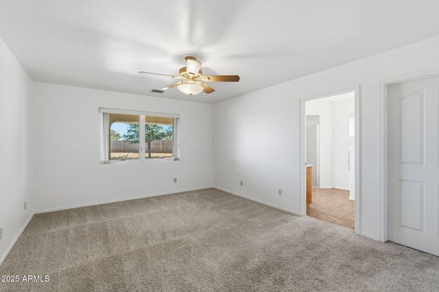 3611 WHEELAN Loop, Sierra Vista, AZ 85635