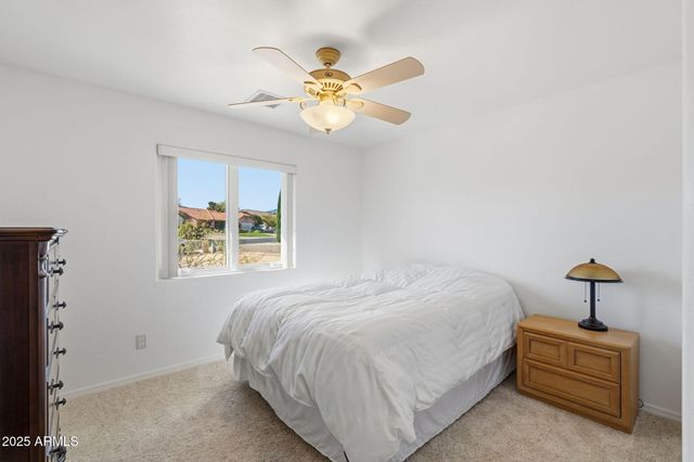 3611 WHEELAN Loop, Sierra Vista, AZ 85635