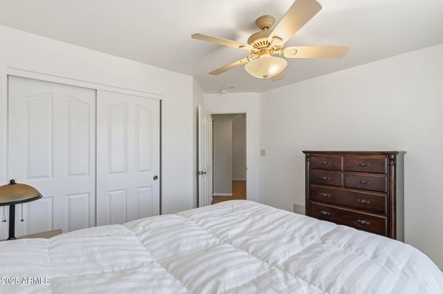 3611 WHEELAN Loop, Sierra Vista, AZ 85635