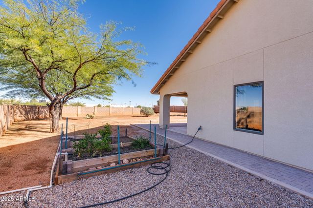 3611 WHEELAN Loop, Sierra Vista, AZ 85635