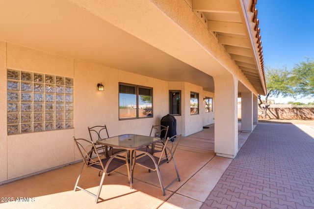 3611 WHEELAN Loop, Sierra Vista, AZ 85635