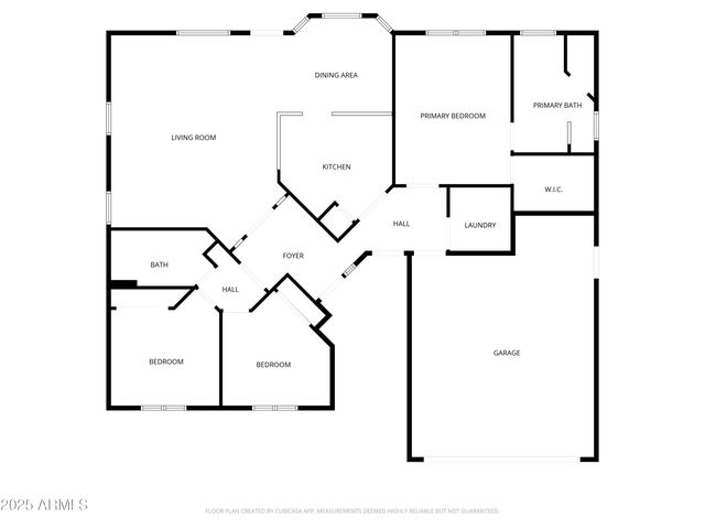 3611 WHEELAN Loop, Sierra Vista, AZ 85635