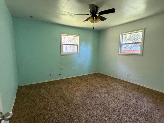 17452 E US Hwy 270, Hartshorne, OK 74547