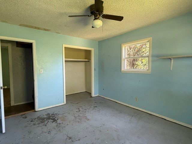 17452 E US Hwy 270, Hartshorne, OK 74547