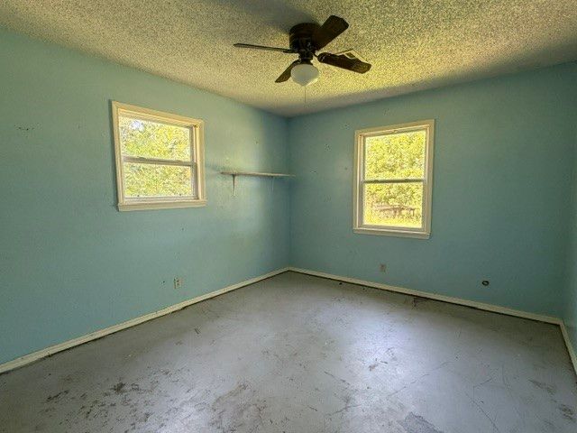 17452 E US Hwy 270, Hartshorne, OK 74547