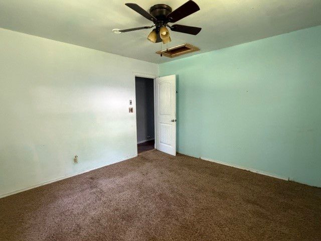 17452 E US Hwy 270, Hartshorne, OK 74547