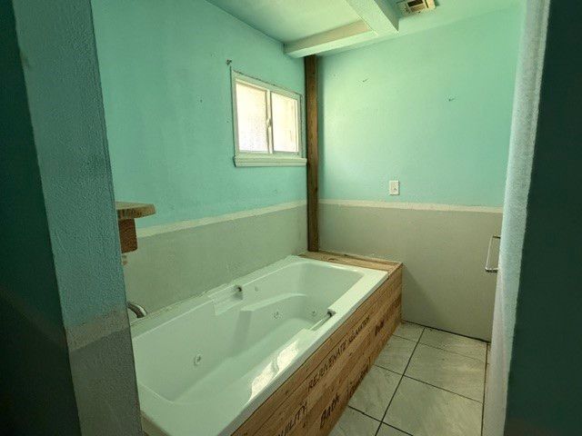 17452 E US Hwy 270, Hartshorne, OK 74547