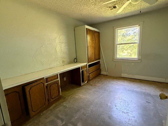 17452 E US Hwy 270, Hartshorne, OK 74547