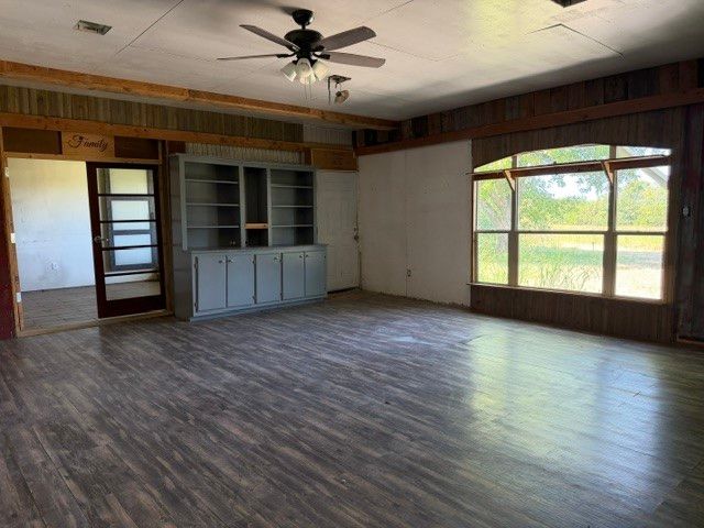 17452 E US Hwy 270, Hartshorne, OK 74547