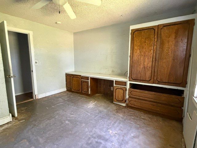 17452 E US Hwy 270, Hartshorne, OK 74547
