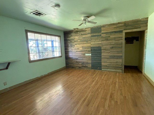 17452 E US Hwy 270, Hartshorne, OK 74547