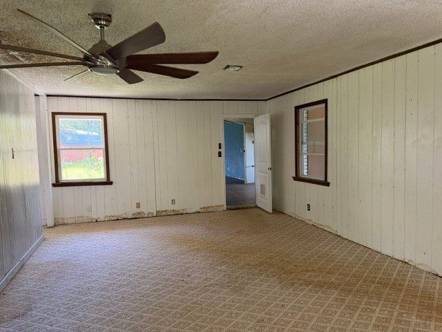 17452 E US Hwy 270, Hartshorne, OK 74547