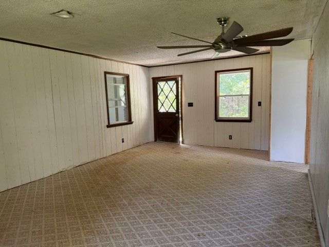 17452 E US Hwy 270, Hartshorne, OK 74547