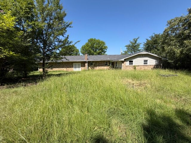 17452 E US Hwy 270, Hartshorne, OK 74547