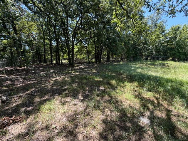 17452 E US Hwy 270, Hartshorne, OK 74547