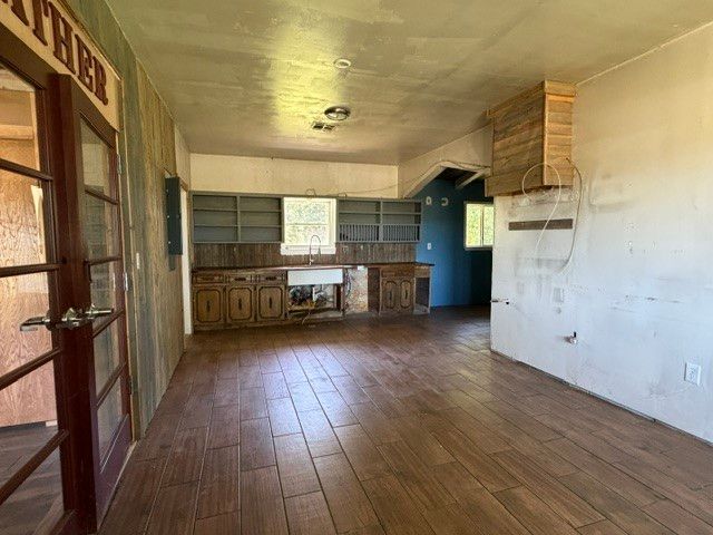 17452 E US Hwy 270, Hartshorne, OK 74547