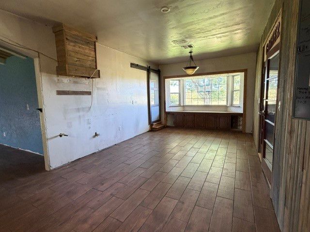 17452 E US Hwy 270, Hartshorne, OK 74547