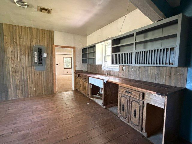 17452 E US Hwy 270, Hartshorne, OK 74547