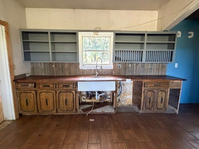 17452 E US Hwy 270, Hartshorne, OK 74547