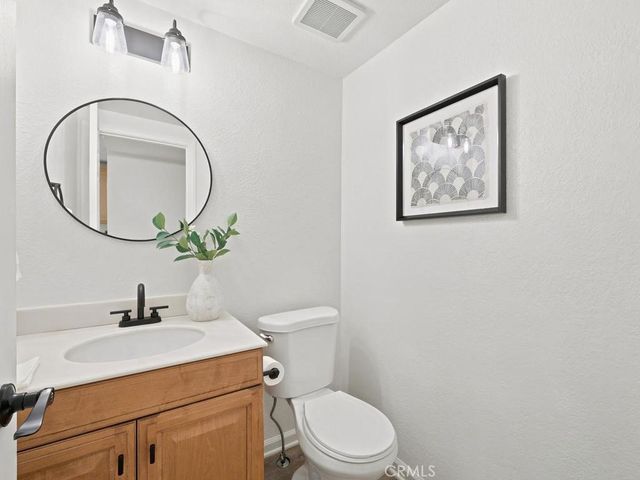 24494 Copper Cliff Court, Lake Forest, CA 92630