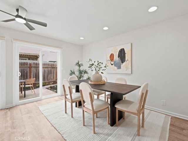 24494 Copper Cliff Court, Lake Forest, CA 92630