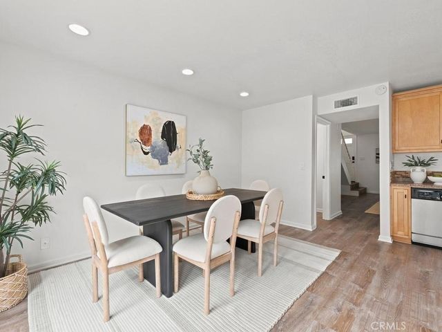 24494 Copper Cliff Court, Lake Forest, CA 92630