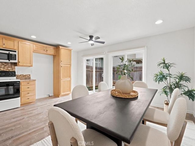24494 Copper Cliff Court, Lake Forest, CA 92630