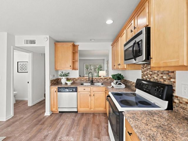 24494 Copper Cliff Court, Lake Forest, CA 92630