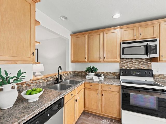 24494 Copper Cliff Court, Lake Forest, CA 92630