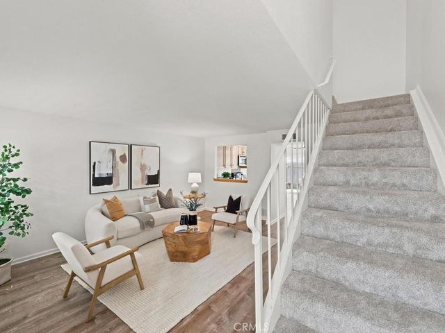 24494 Copper Cliff Court, Lake Forest, CA 92630
