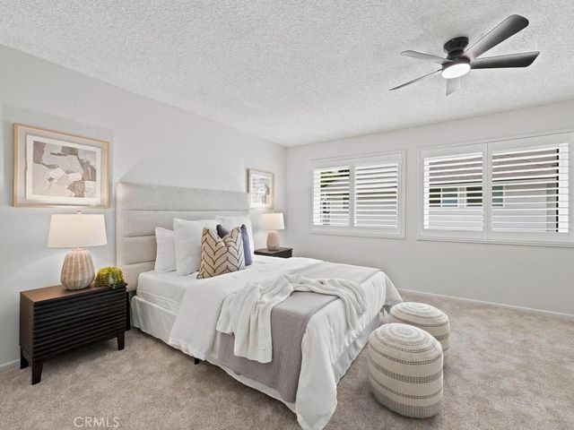 24494 Copper Cliff Court, Lake Forest, CA 92630