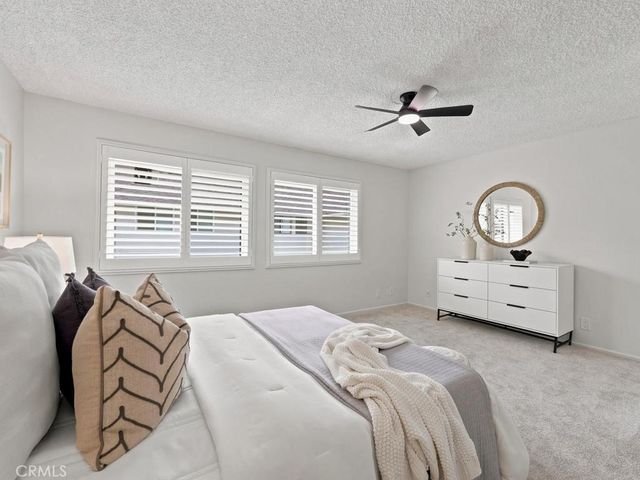 24494 Copper Cliff Court, Lake Forest, CA 92630