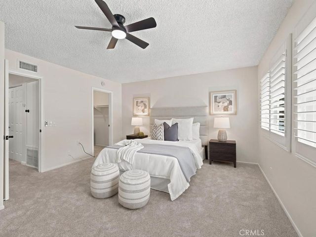 24494 Copper Cliff Court, Lake Forest, CA 92630