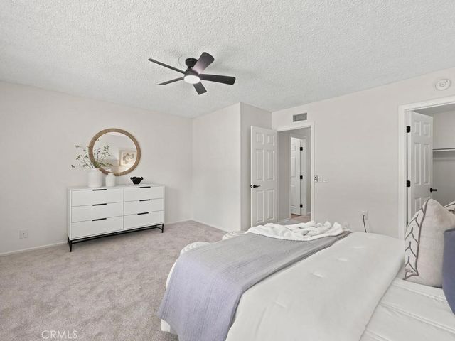 24494 Copper Cliff Court, Lake Forest, CA 92630