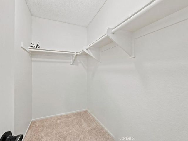 24494 Copper Cliff Court, Lake Forest, CA 92630