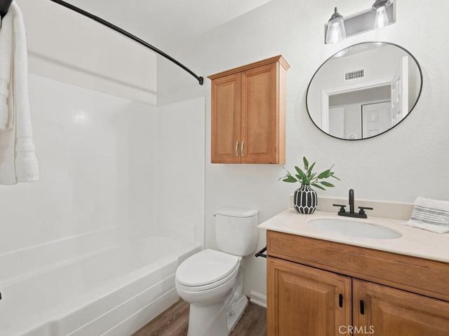 24494 Copper Cliff Court, Lake Forest, CA 92630