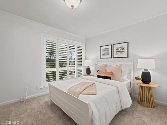 24494 Copper Cliff Court, Lake Forest, CA 92630