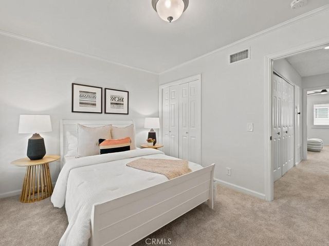 24494 Copper Cliff Court, Lake Forest, CA 92630