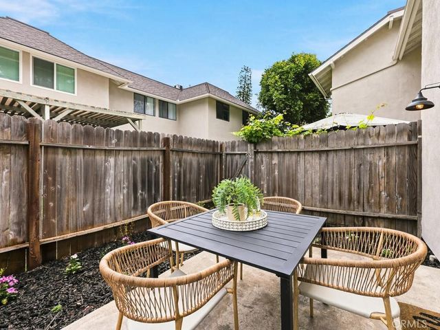 24494 Copper Cliff Court, Lake Forest, CA 92630
