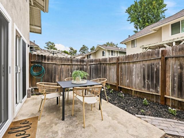 24494 Copper Cliff Court, Lake Forest, CA 92630