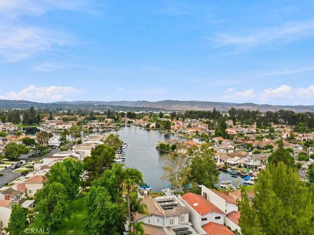 24494 Copper Cliff Court, Lake Forest, CA 92630