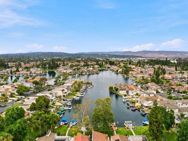 24494 Copper Cliff Court, Lake Forest, CA 92630