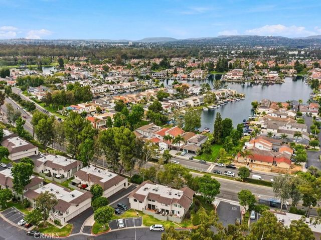 24494 Copper Cliff Court, Lake Forest, CA 92630