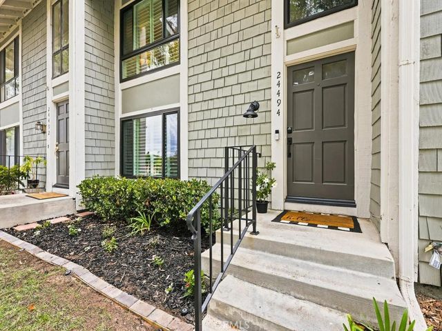24494 Copper Cliff Court, Lake Forest, CA 92630