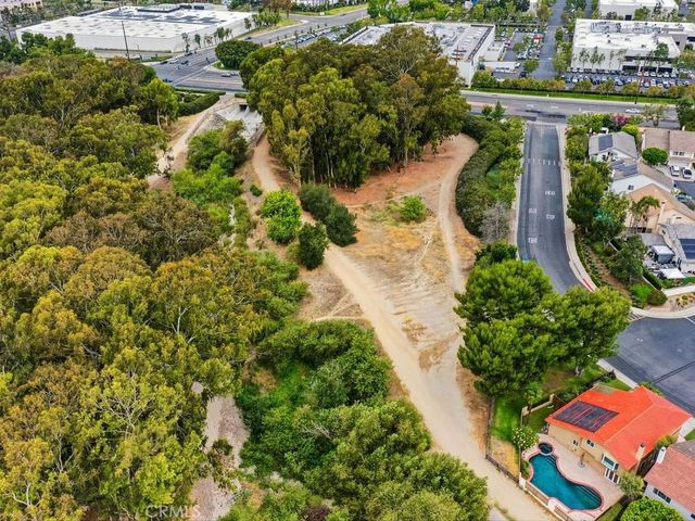 24494 Copper Cliff Court, Lake Forest, CA 92630
