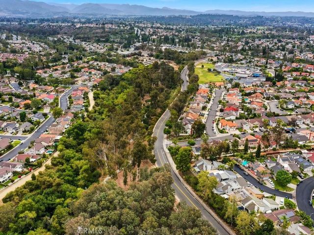 24494 Copper Cliff Court, Lake Forest, CA 92630