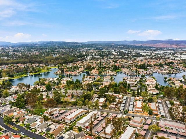 24494 Copper Cliff Court, Lake Forest, CA 92630