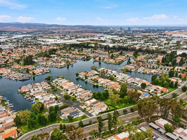 24494 Copper Cliff Court, Lake Forest, CA 92630