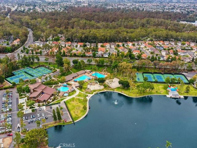 24494 Copper Cliff Court, Lake Forest, CA 92630
