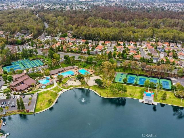 24494 Copper Cliff Court, Lake Forest, CA 92630